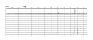 Tributylphosphine solution 200 mM (in N-methyl-2-pyrrolidinone), liquid