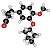 咯利普兰 solid, ≥98% (HPLC)