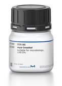 myo-Inositol ≥99.0%, suitable for microbiology