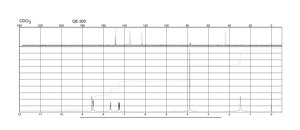 3-吡啶甲基胺 ≥99%