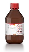 Tetramethylammonium hydroxide solution 25 wt. % in methanol