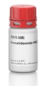 Pomalidomide-PEG3-azide