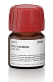 Chlorhexidine ≥99.5%