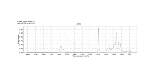 Ethyl hexanoate ≥99%