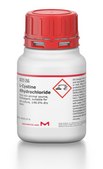 L-Cystine dihydrochloride from non-animal source, BioReagent, suitable for cell culture, ≥98.0% dry basis