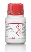 Guanidine thiocyanate Molecular Biology, ≥99%