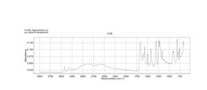 2-氨基-5-甲基苯甲酸 99%