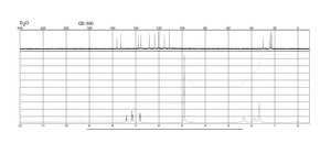 4-四氢吖啶 盐酸盐 水合物 ≥99%