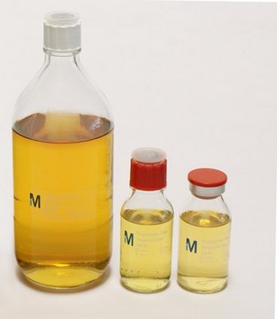 Clear Thioglycollate Medium bottle capacity 125 mL, bottle filling volume 100 mL, closure type, Red screw cap with septum and protector, pack of 10 bottles