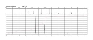 4-Aminosalicylic acid 99%