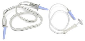 Steridilutor® NEO Device For liquids and soluble powders in vials., Devices with an expansion chamber for sample preparation and dilution., pkg of 10 blisters per box, Single packed