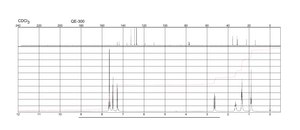 4′-Pentyl-4-biphenylcarbonitrile liquid crystal (nematic), 98%