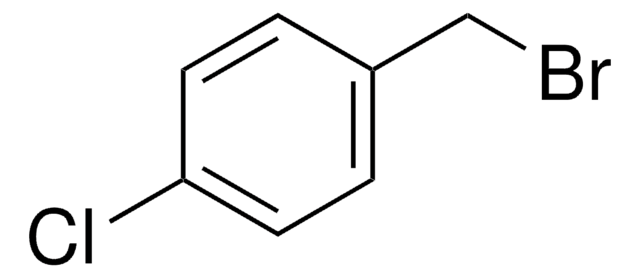 4-Chlorobenzyl bromide 97%