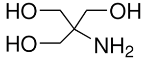 Trizma® base