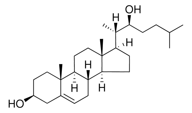 22(S)-hydroxycholesterol Avanti Research™ - A Croda Brand