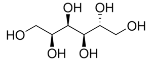 Sorbitol liquid, (sorbitol syrup, crystallizing), EMPROVE® ESSENTIAL, Ph. Eur., BP, ChP, USP, E 420